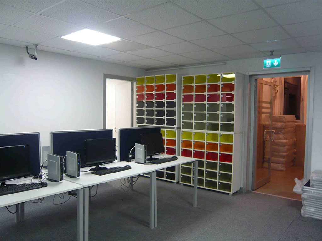 turkcell global bilgi ankara balgat