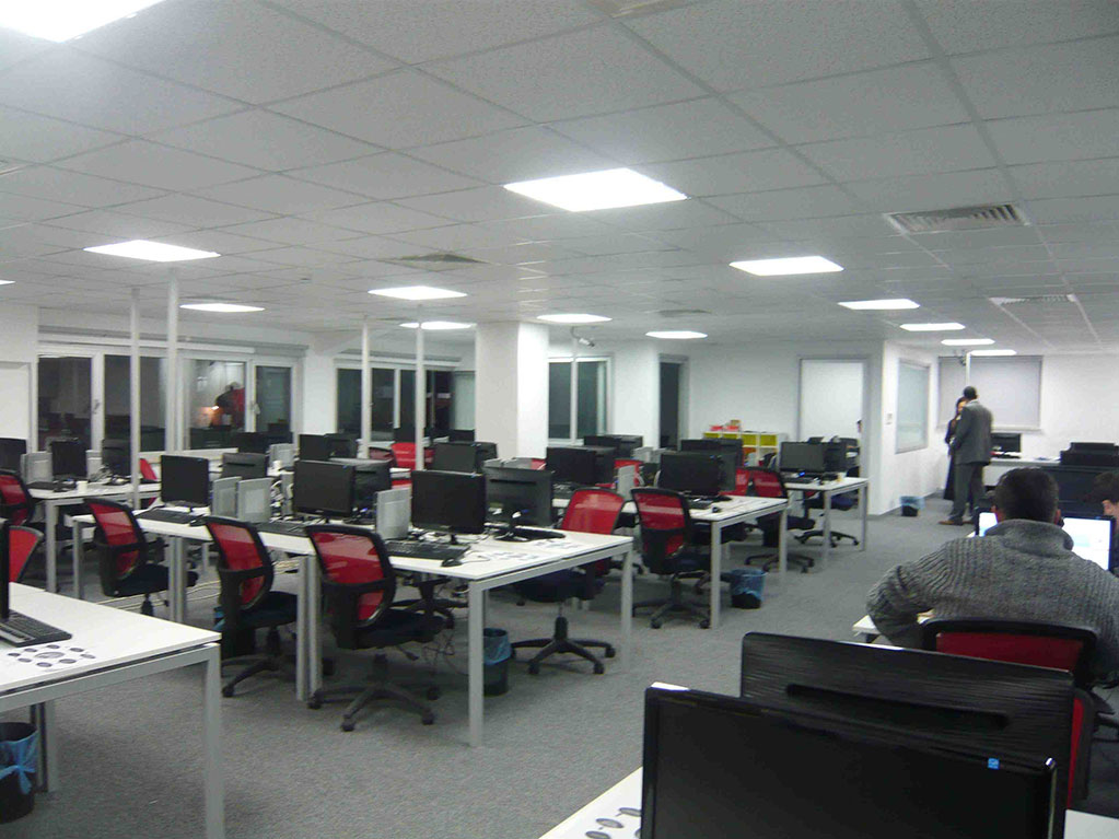 turkcell global bilgi ankara balgat