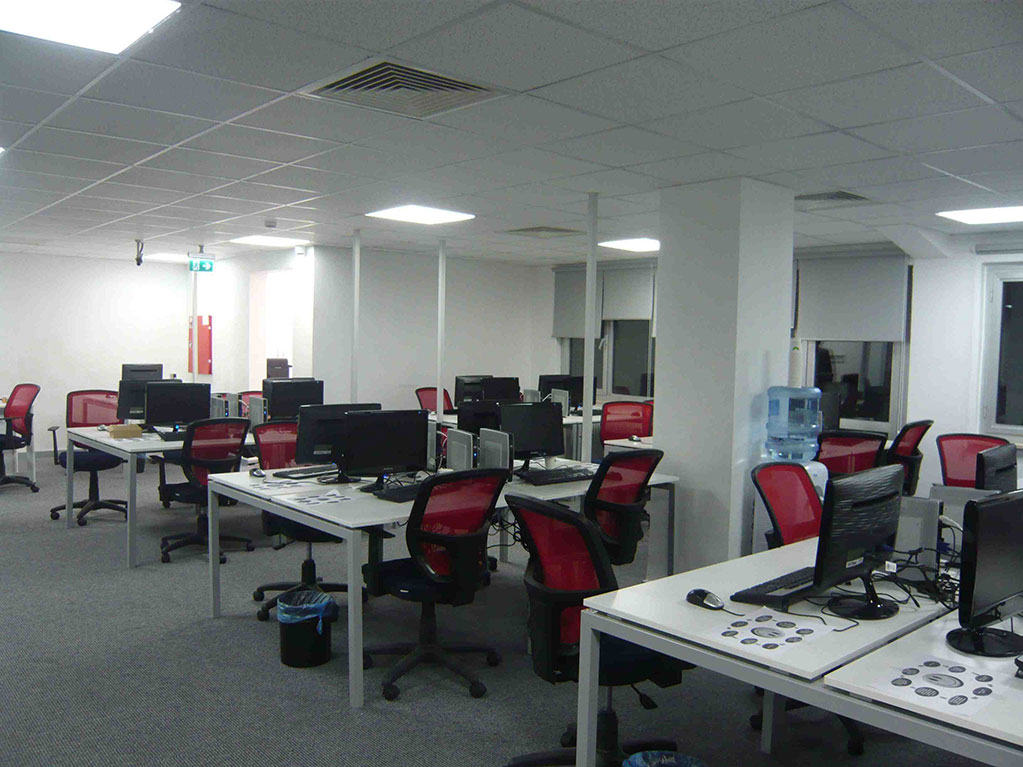 turkcell global bilgi ankara balgat