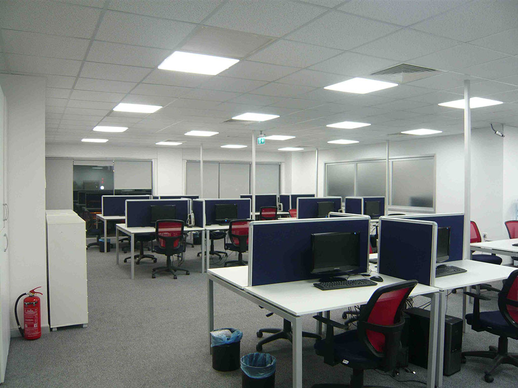 turkcell global bilgi ankara balgat