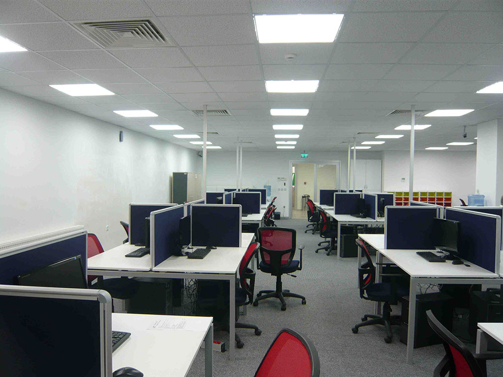 turkcell global bilgi ankara balgat