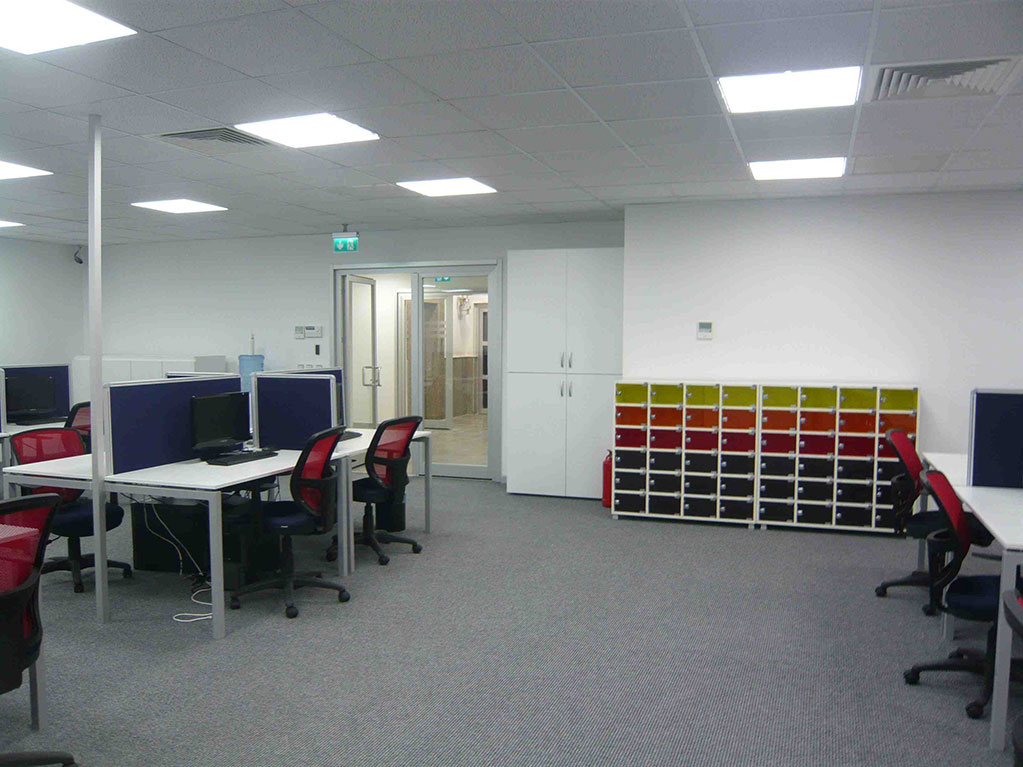 turkcell global bilgi ankara balgat