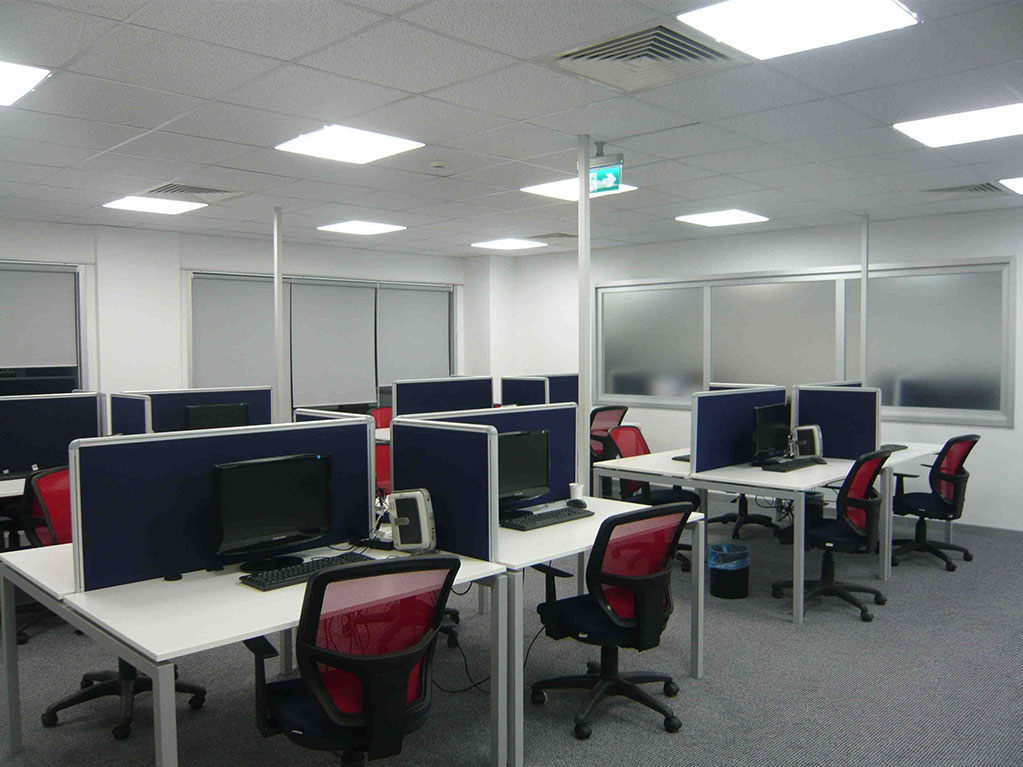 turkcell global bilgi ankara balgat