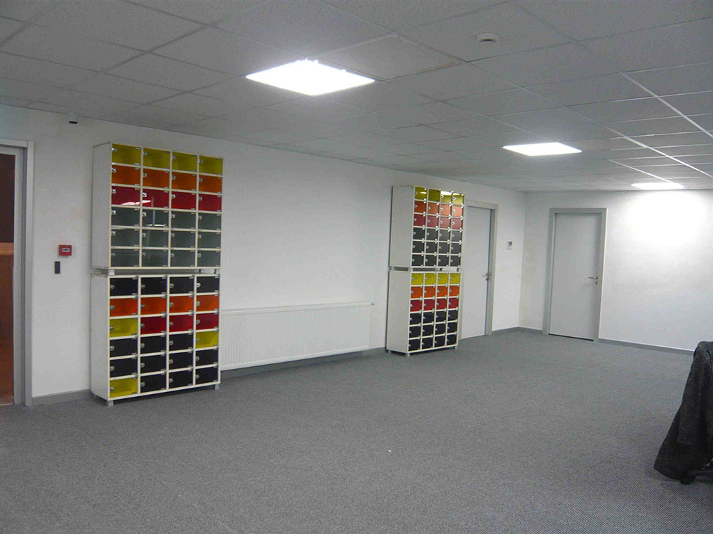 turkcell global bilgi ankara balgat