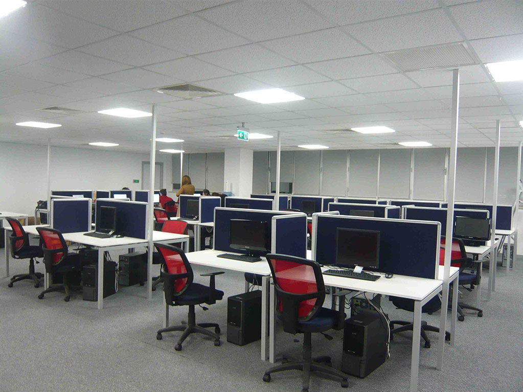 turkcell global bilgi ankara balgat