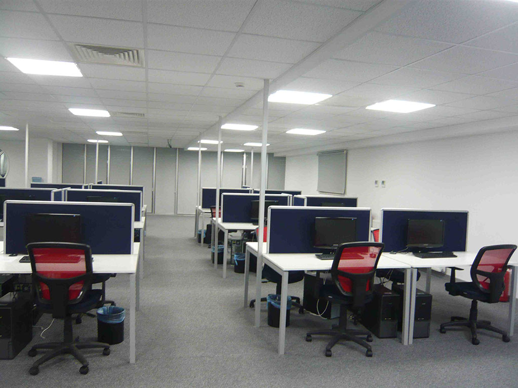 turkcell global bilgi ankara balgat