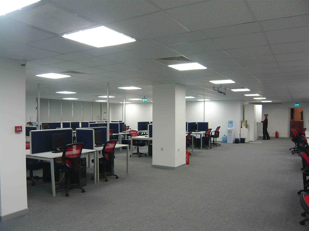 turkcell global bilgi ankara balgat