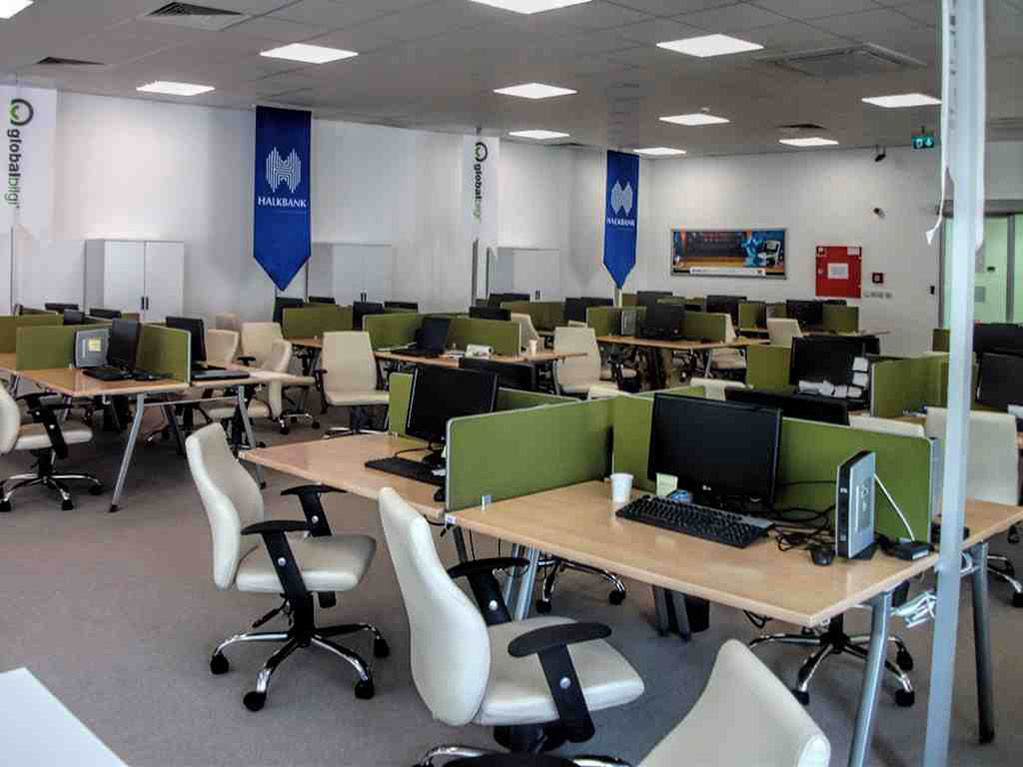 turkcell global bilgi artvin