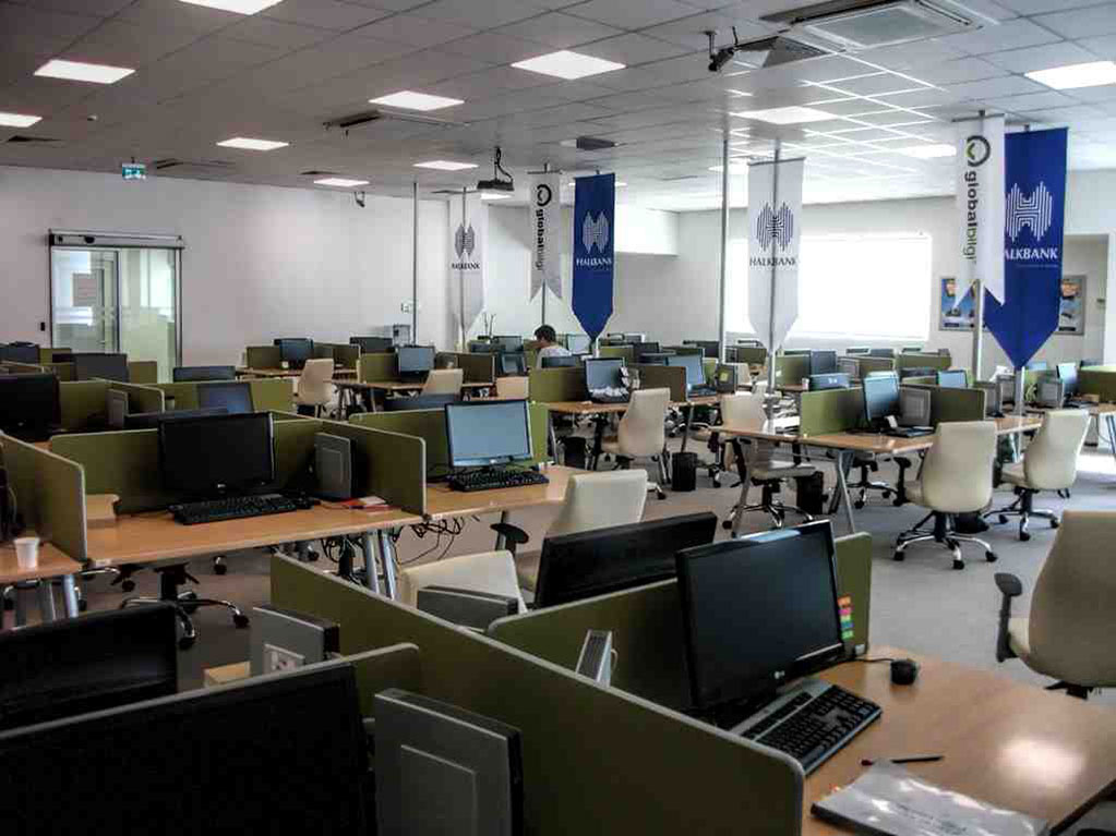 turkcell global bilgi artvin