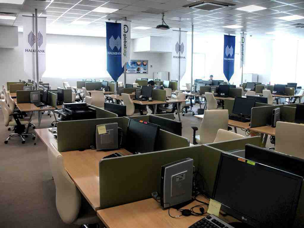 turkcell global bilgi artvin