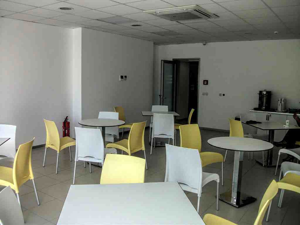 turkcell global bilgi artvin