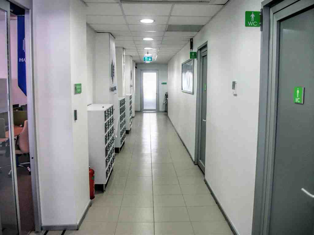 turkcell global bilgi artvin