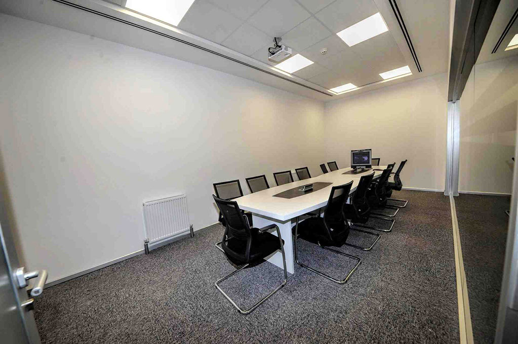 turkcell global bilgi çorum