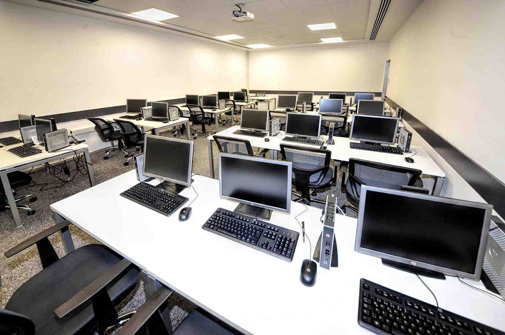 turkcell global bilgi çorum