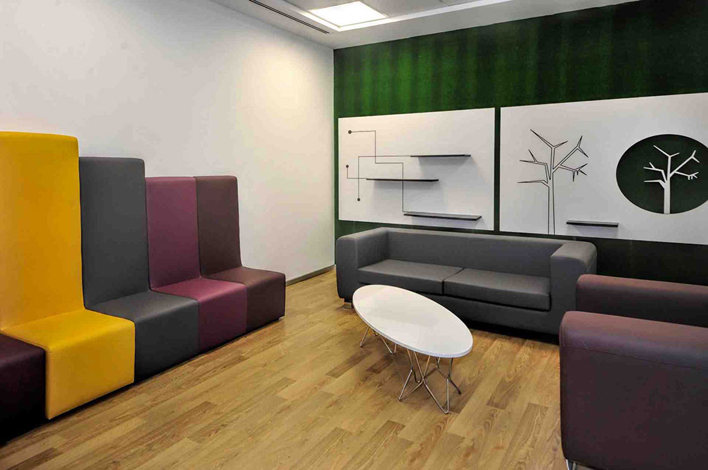 turkcell global bilgi çorum