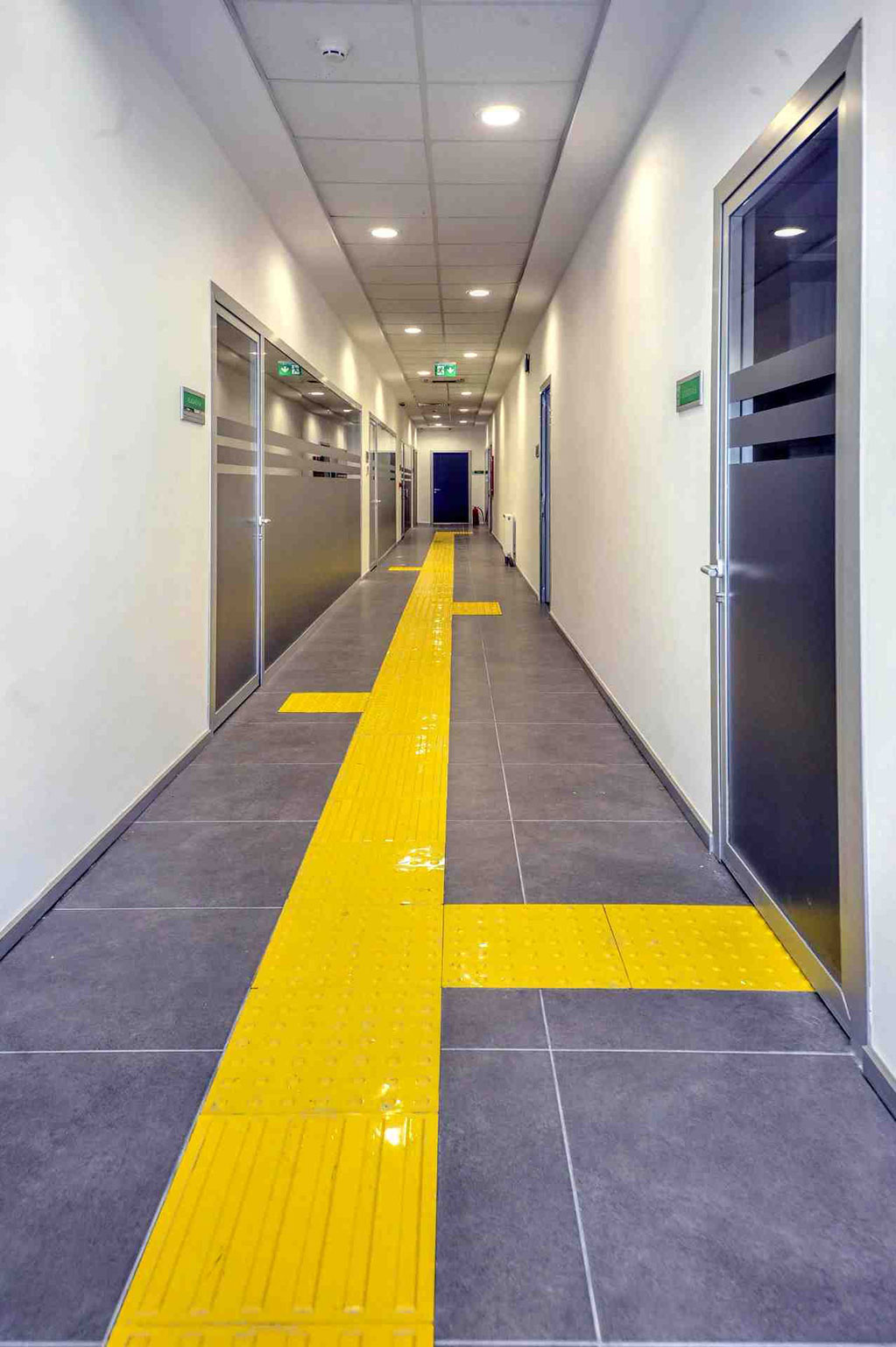 turkcell global bilgi çorum