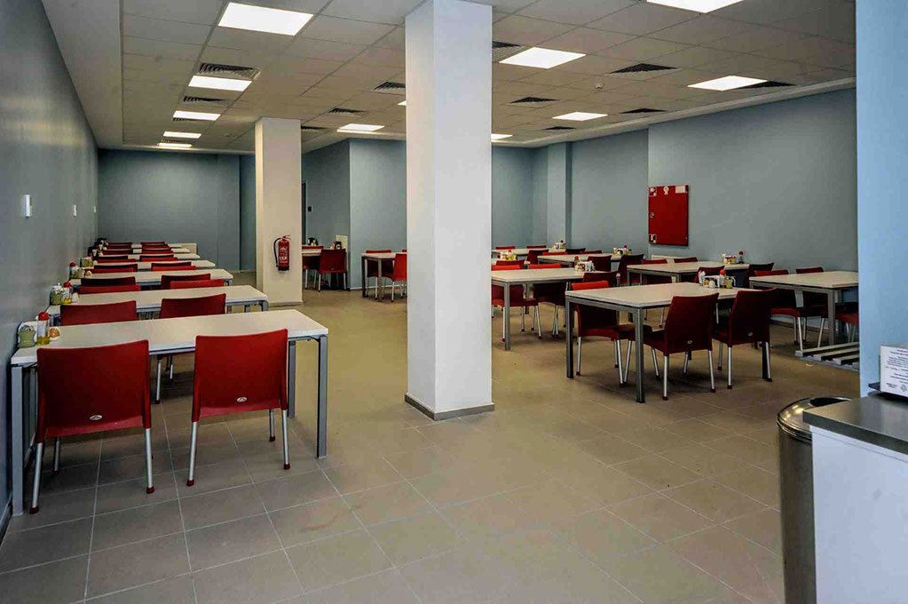 turkcell global bilgi çorum