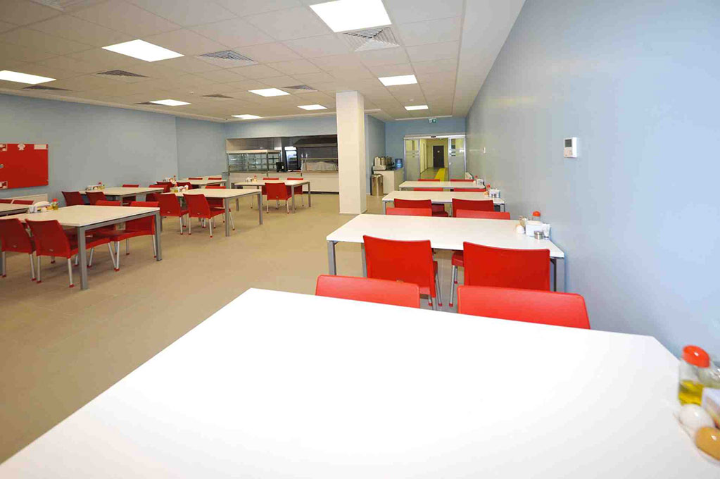 turkcell global bilgi çorum