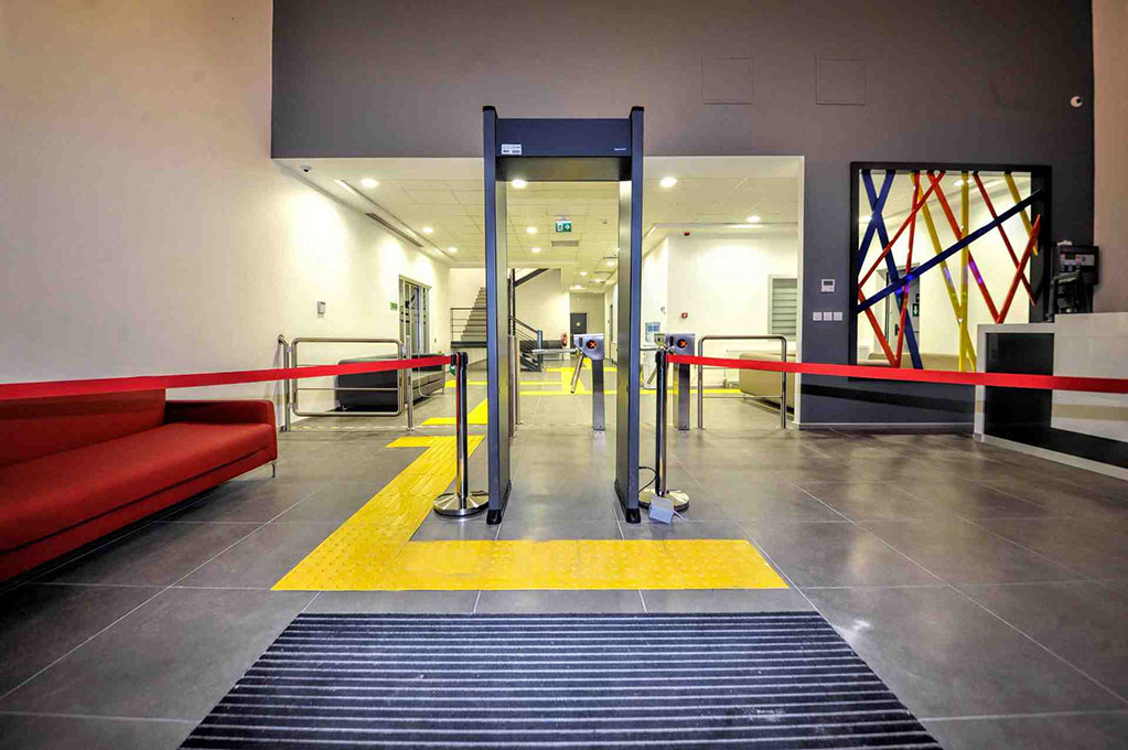 turkcell global bilgi çorum