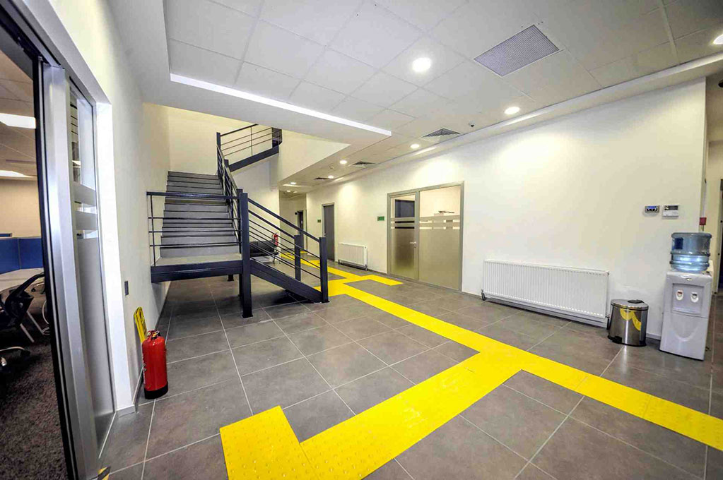 turkcell global bilgi çorum