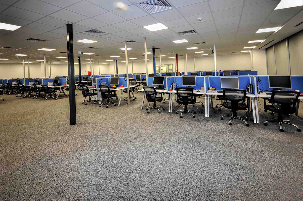 turkcell global bilgi çorum