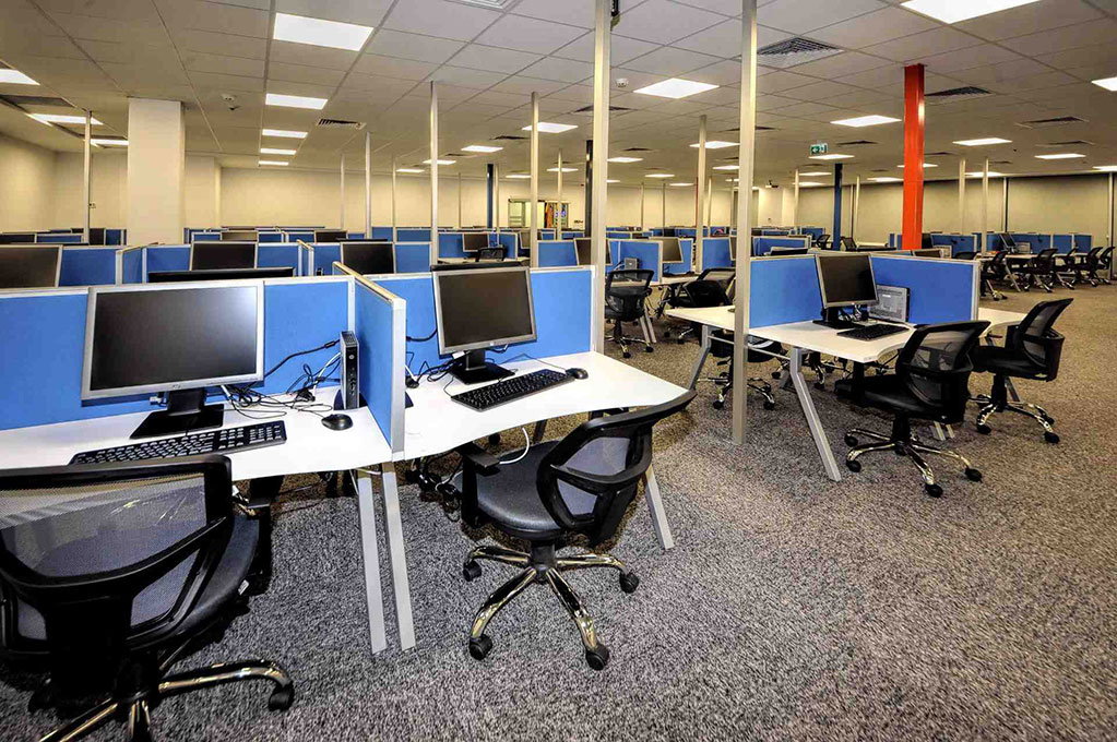 turkcell global bilgi çorum