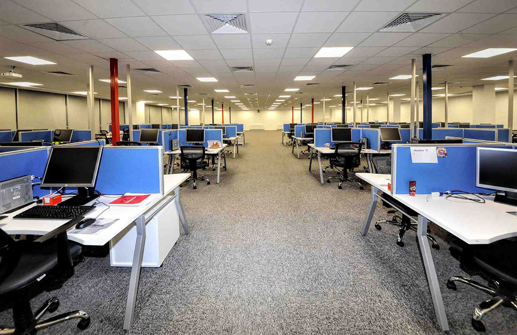 turkcell global bilgi çorum