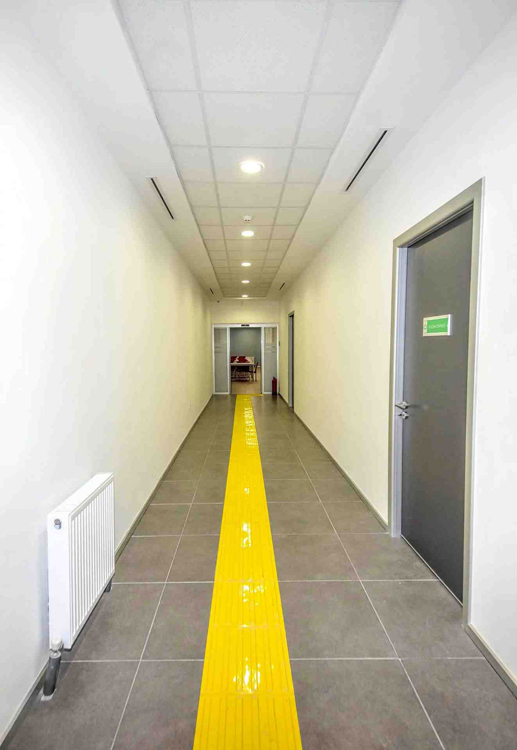 turkcell global bilgi çorum