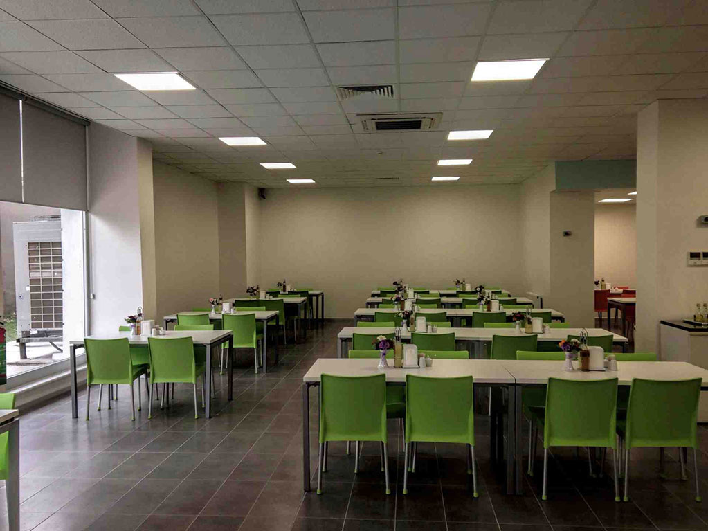 turkcell global bilgi edirne 1