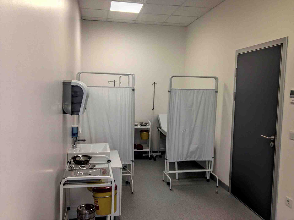 turkcell global bilgi edirne 1