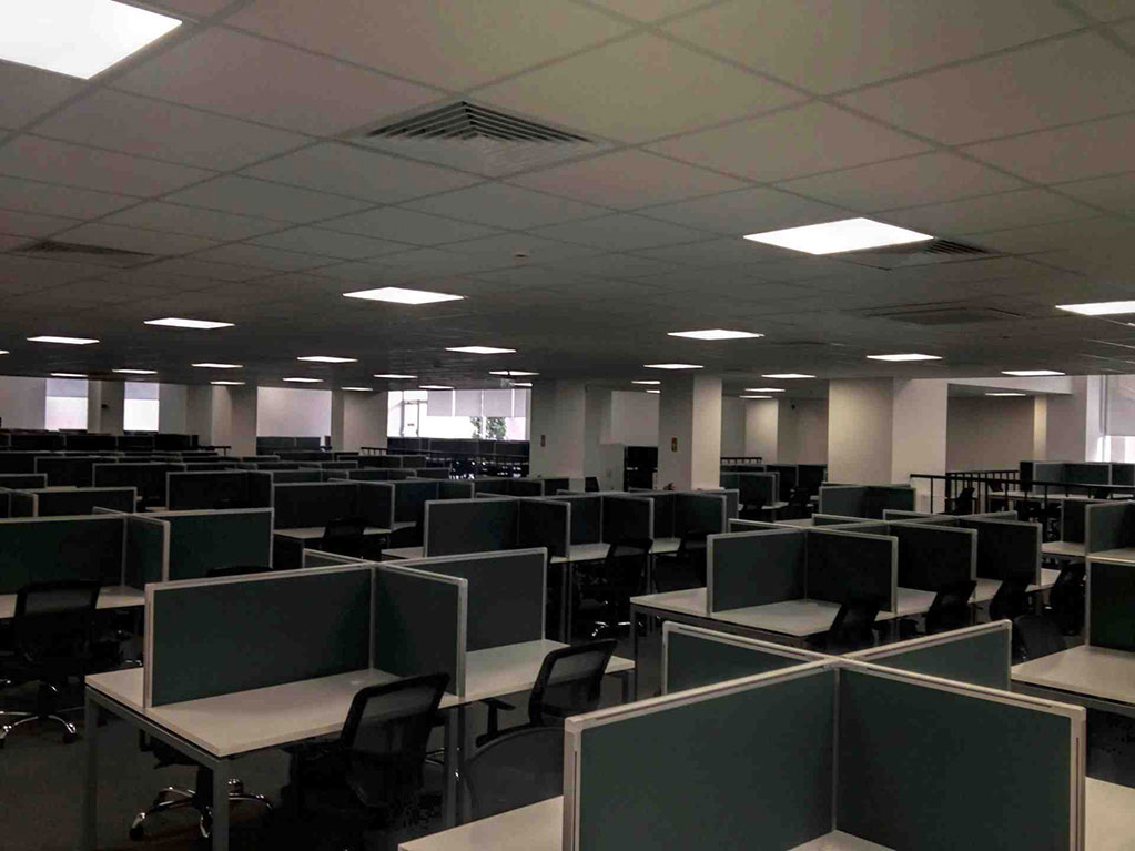 turkcell global bilgi edirne 1