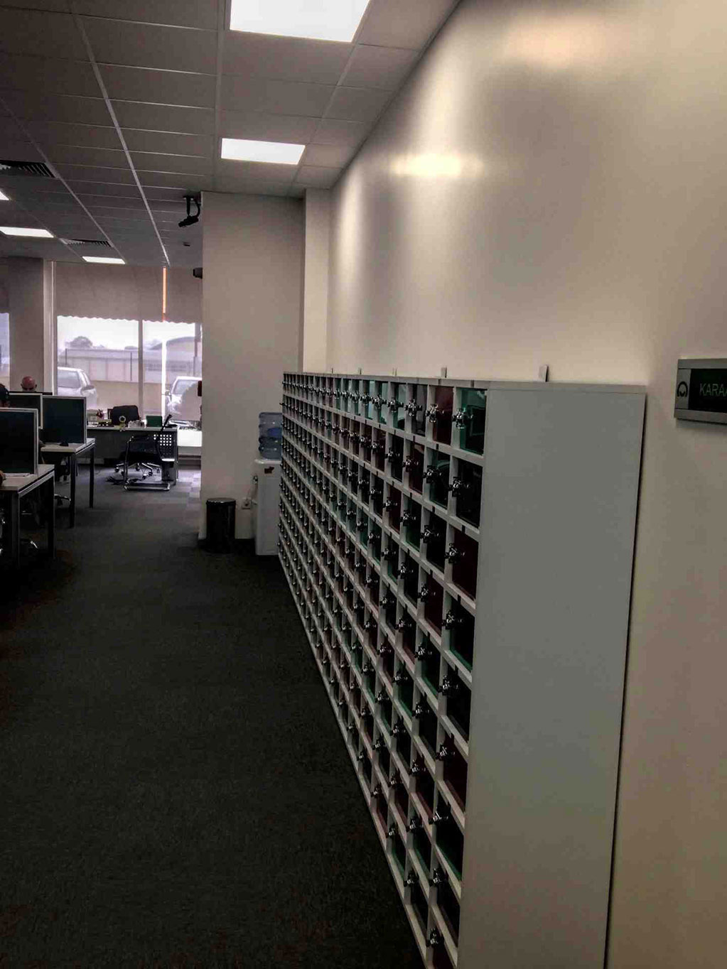 turkcell global bilgi edirne 1