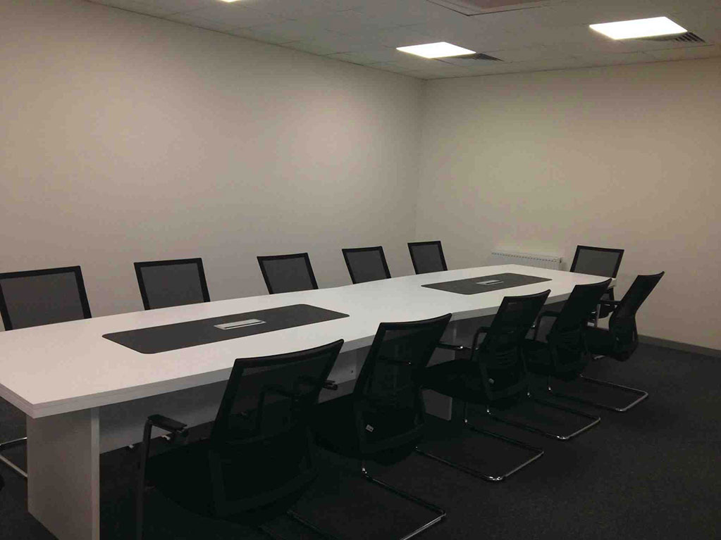 turkcell global bilgi edirne 1