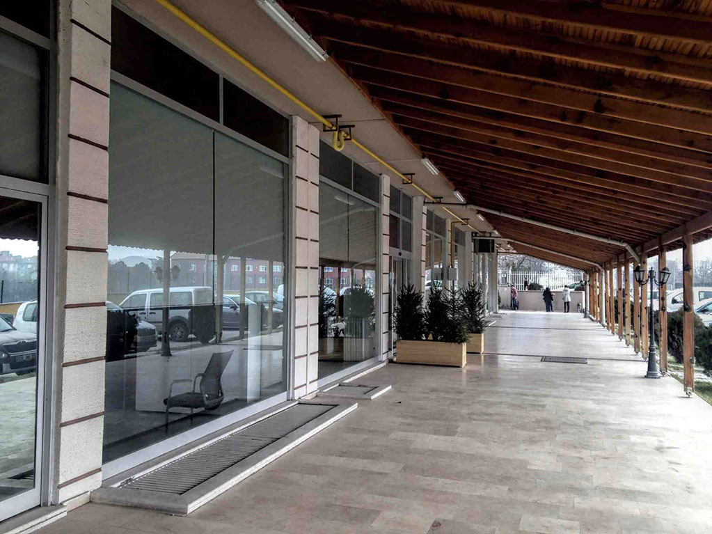 turkcell global bilgi edirne 1