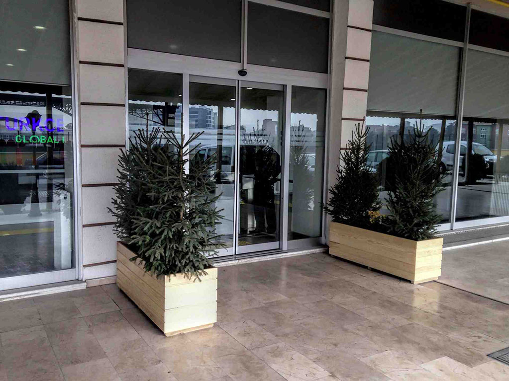 turkcell global bilgi edirne 1