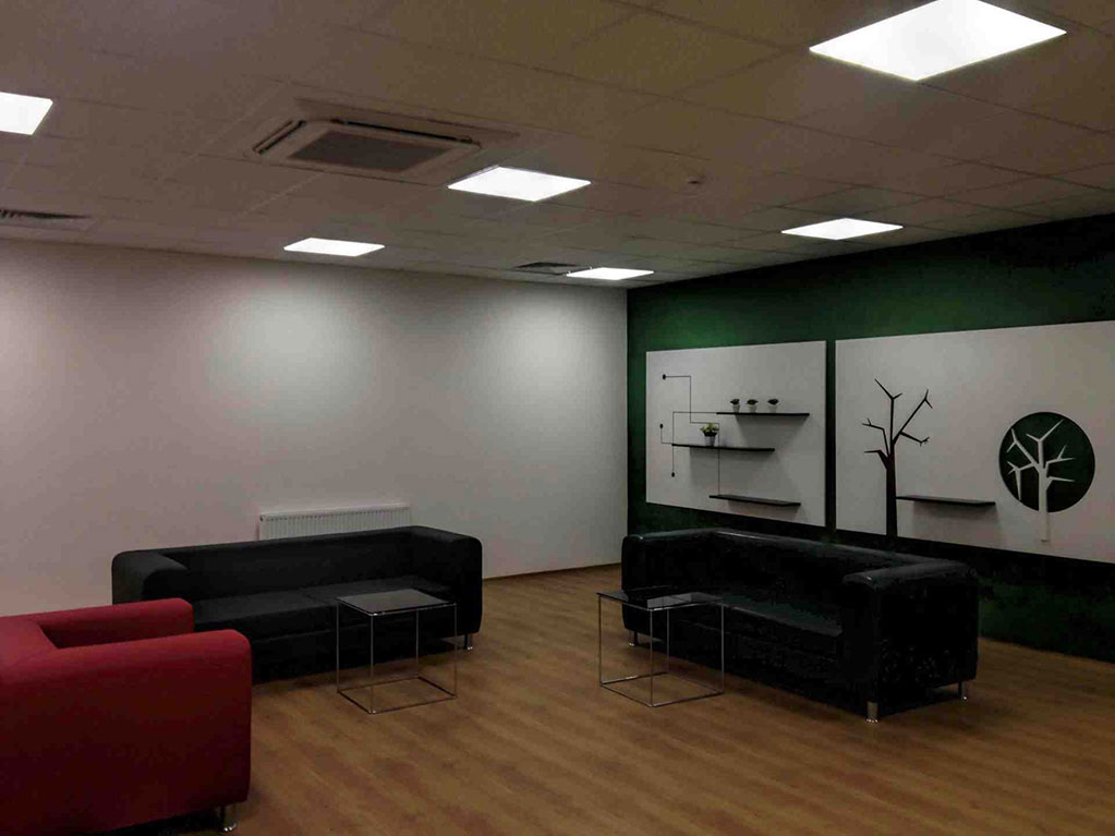 turkcell global bilgi edirne 1