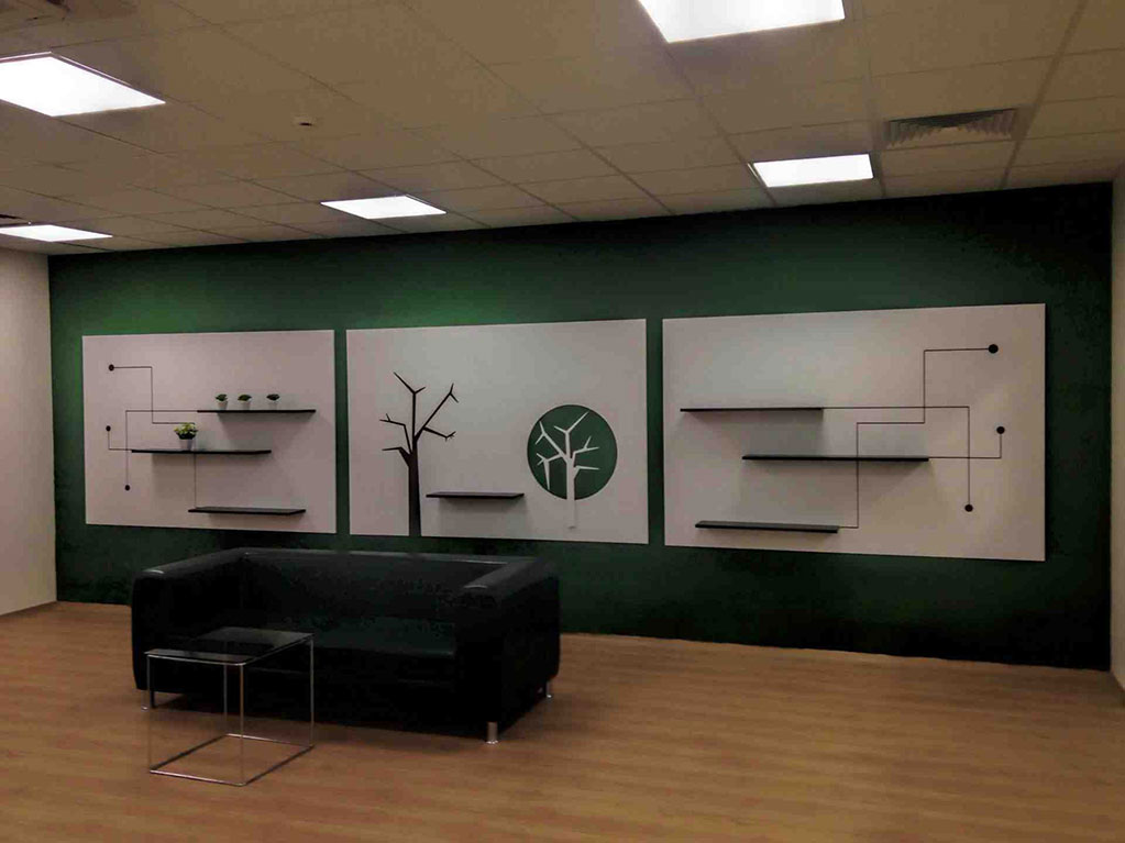 turkcell global bilgi edirne 1