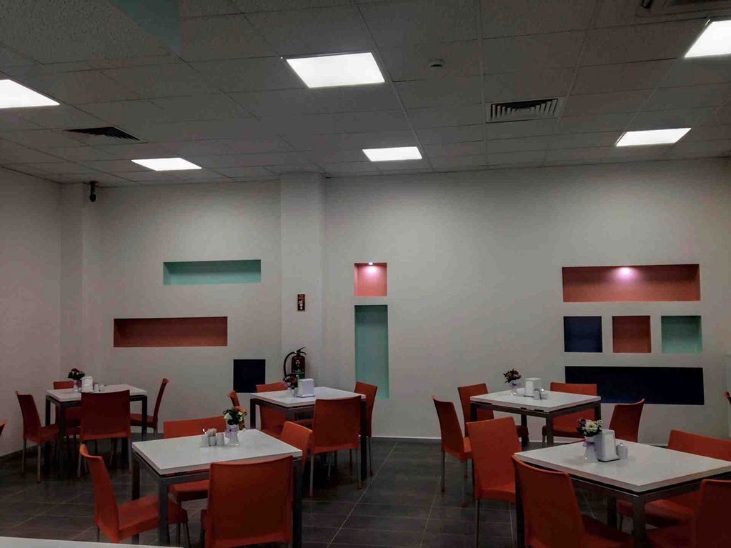 turkcell global bilgi edirne 1