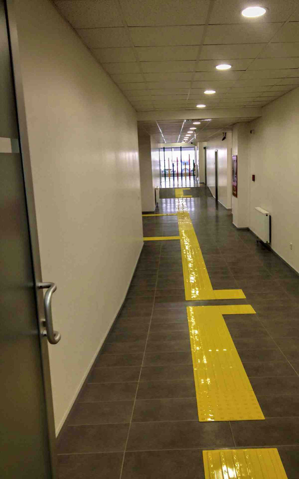 turkcell global bilgi edirne 1