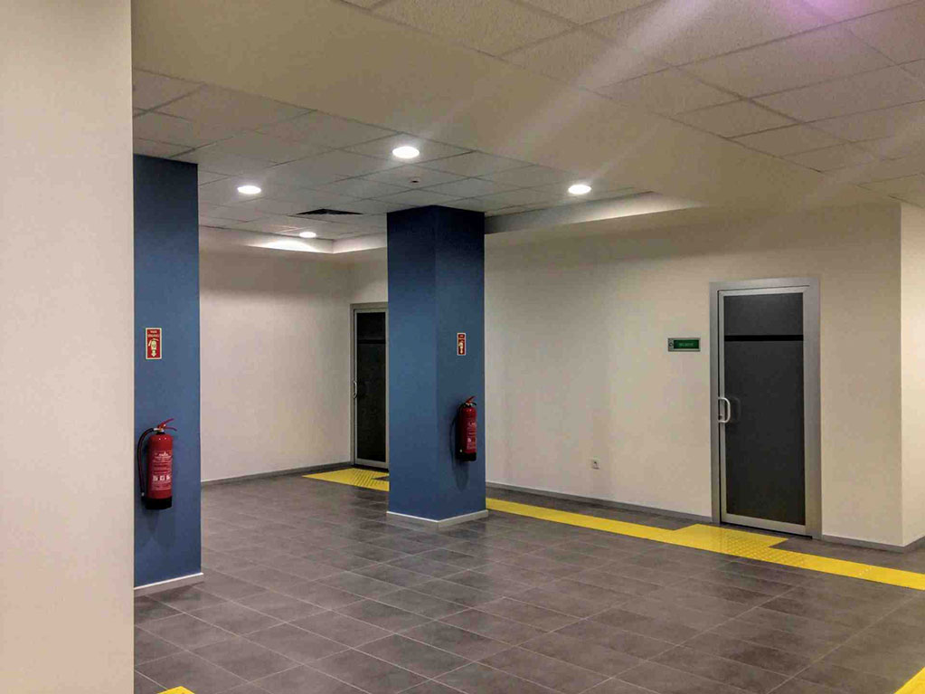 turkcell global bilgi edirne 1