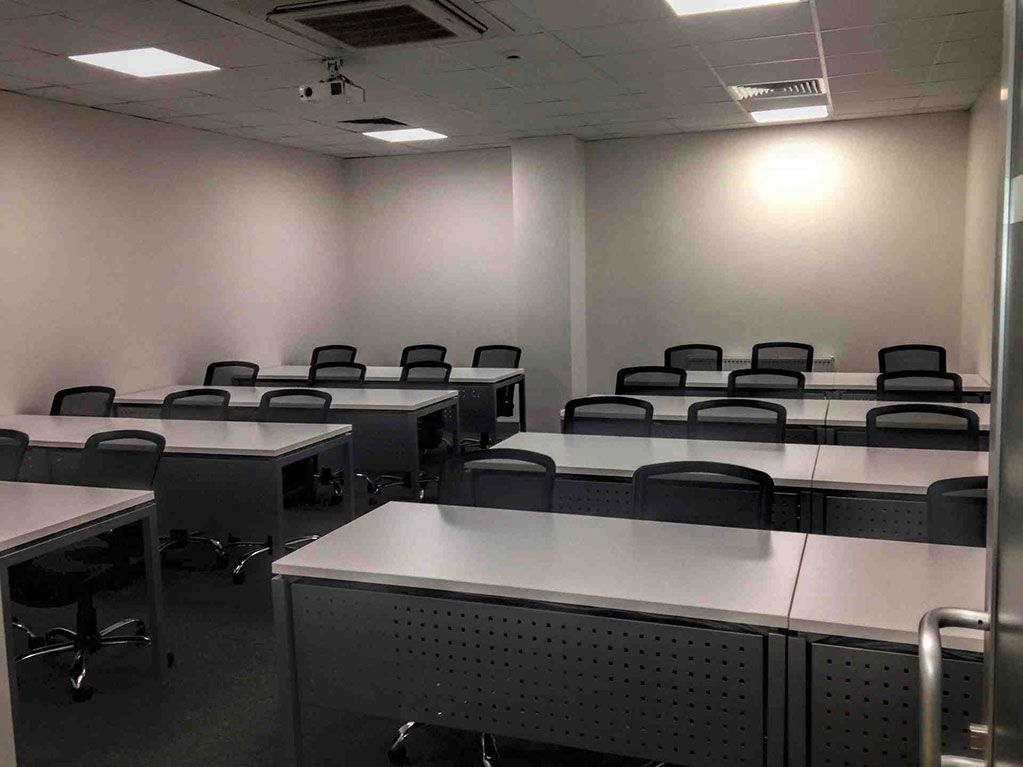 turkcell global bilgi edirne 1