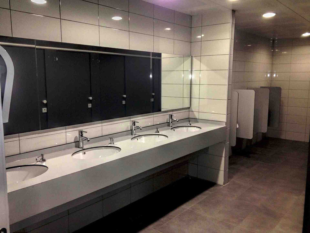 turkcell global bilgi edirne 1