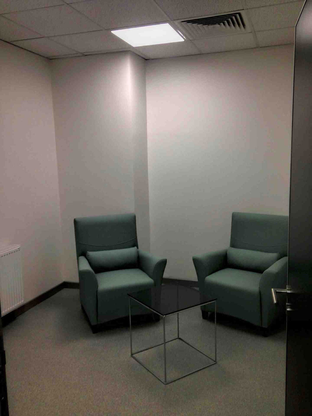 turkcell global bilgi edirne 1