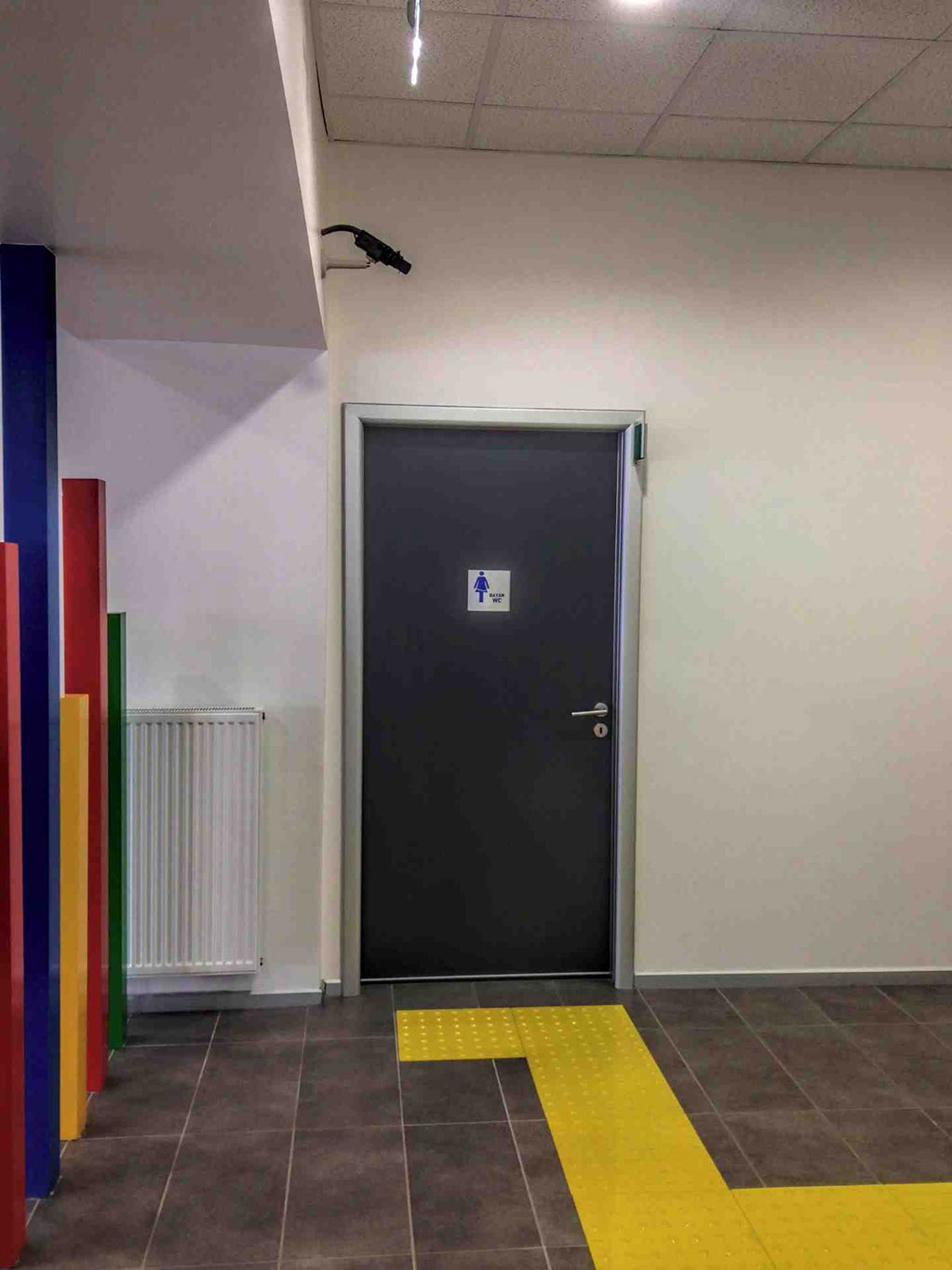 turkcell global bilgi edirne 1