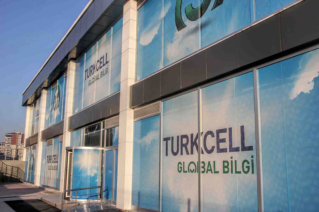 turkcell global bilgi edirne 2