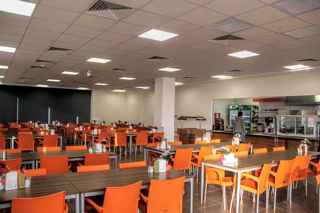 turkcell global bilgi edirne 2