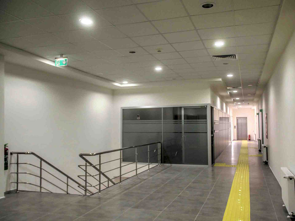 turkcell global bilgi edirne 2