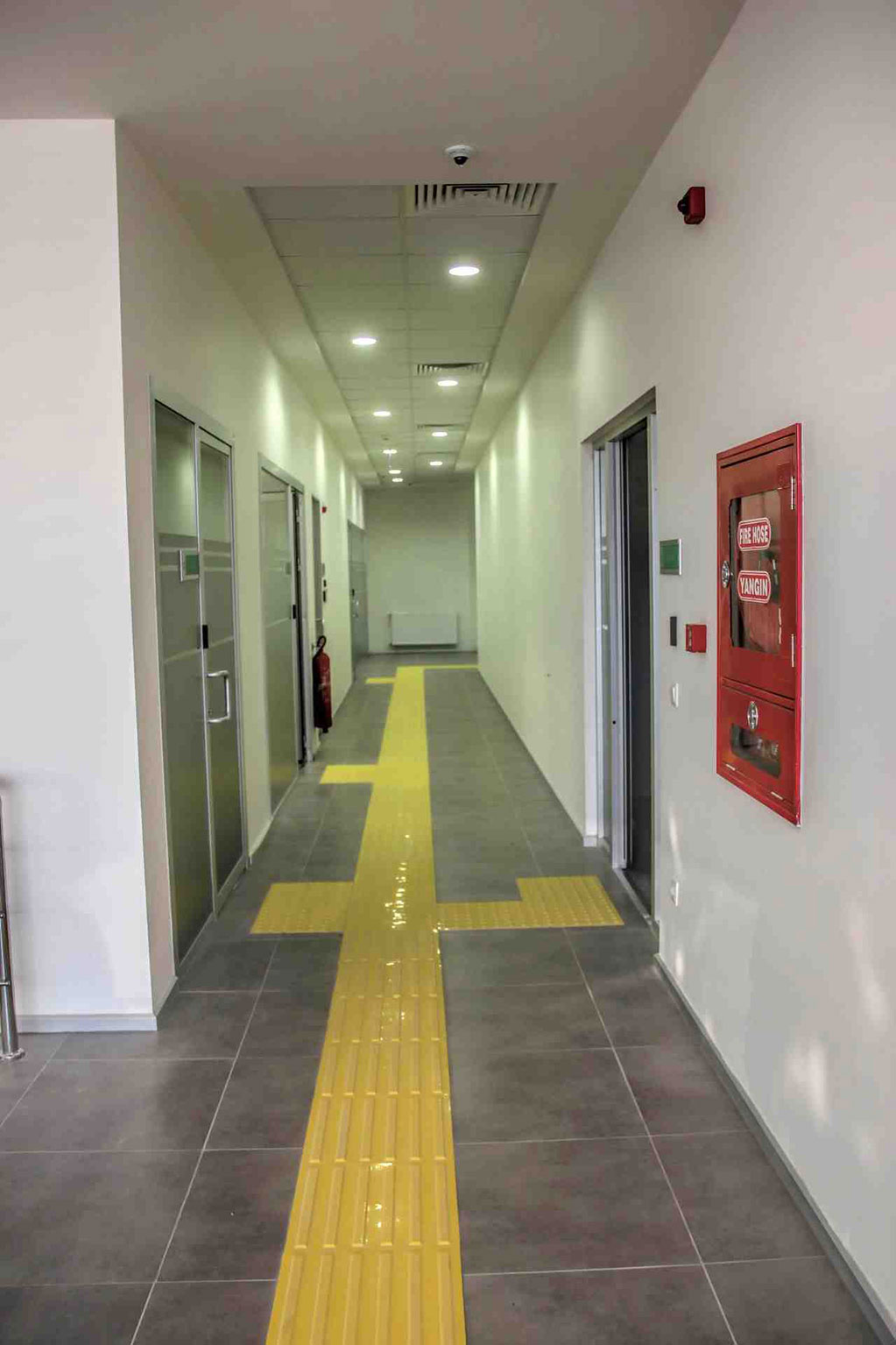 turkcell global bilgi edirne 2