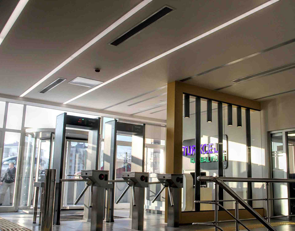 turkcell global bilgi edirne 2