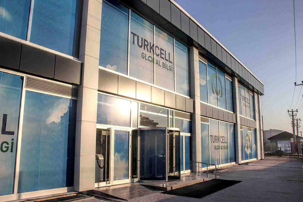 turkcell global bilgi edirne 2